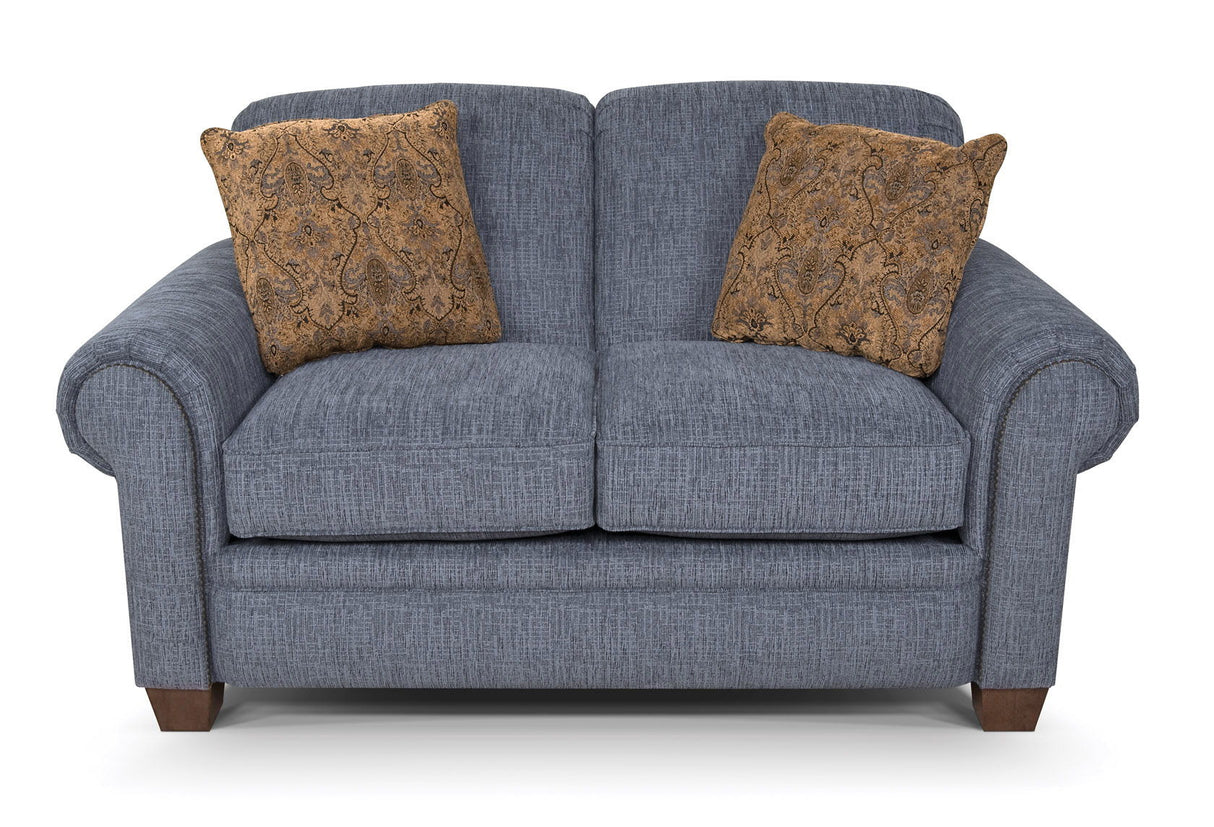 Philip - Loveseat