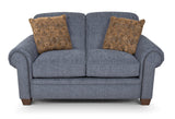 Philip - Loveseat