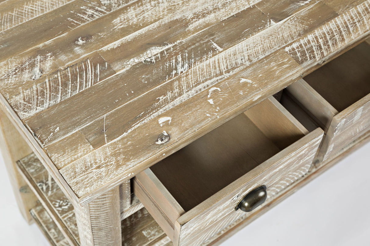Artisan's Craft - Sofa Table