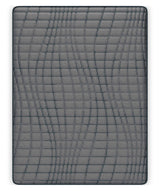 Gray 1200 Hybrid - Mattress