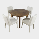 Bodhi - Dining Set