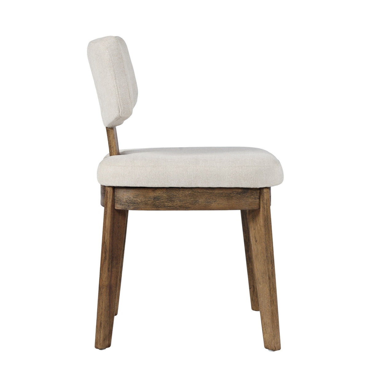Tate - Dining Chair (Set of 2)