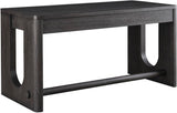 Writing Desk