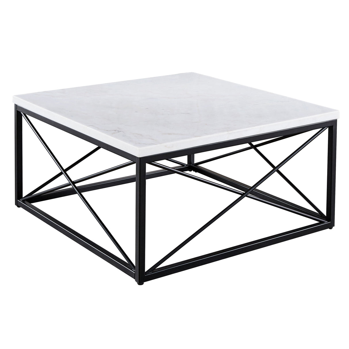 Skyler - Table