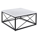 Skyler - Table