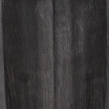 Jilton - Black - Poly Table Lamp