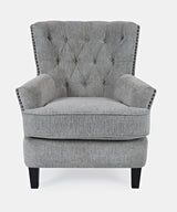 Bryson Accent Chair