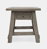 Outer Banks - Table