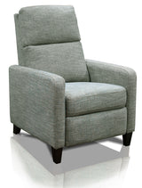 Lennon - Push Back Recliner