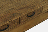 Telluride - Coffee Table