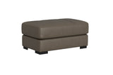 Dutton - Ottoman