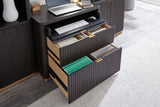 Workstation Combo File
