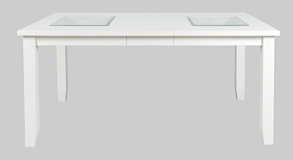 Urban Icon - Extension Dining Table