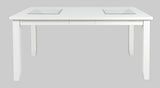 Urban Icon - Extension Dining Table