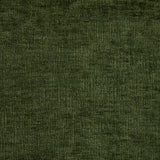 Modern Accent Chair With Plush Cushions, Cozy Seating