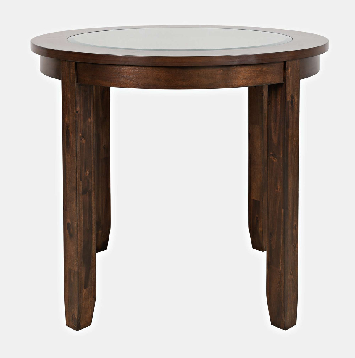 Urban Icon - Round Dining Table