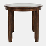 Urban Icon - Round Dining Table