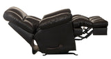 Victor - Chaise Rocker Recliner