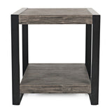Pinnacle - Table