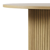Auden - Dining Table