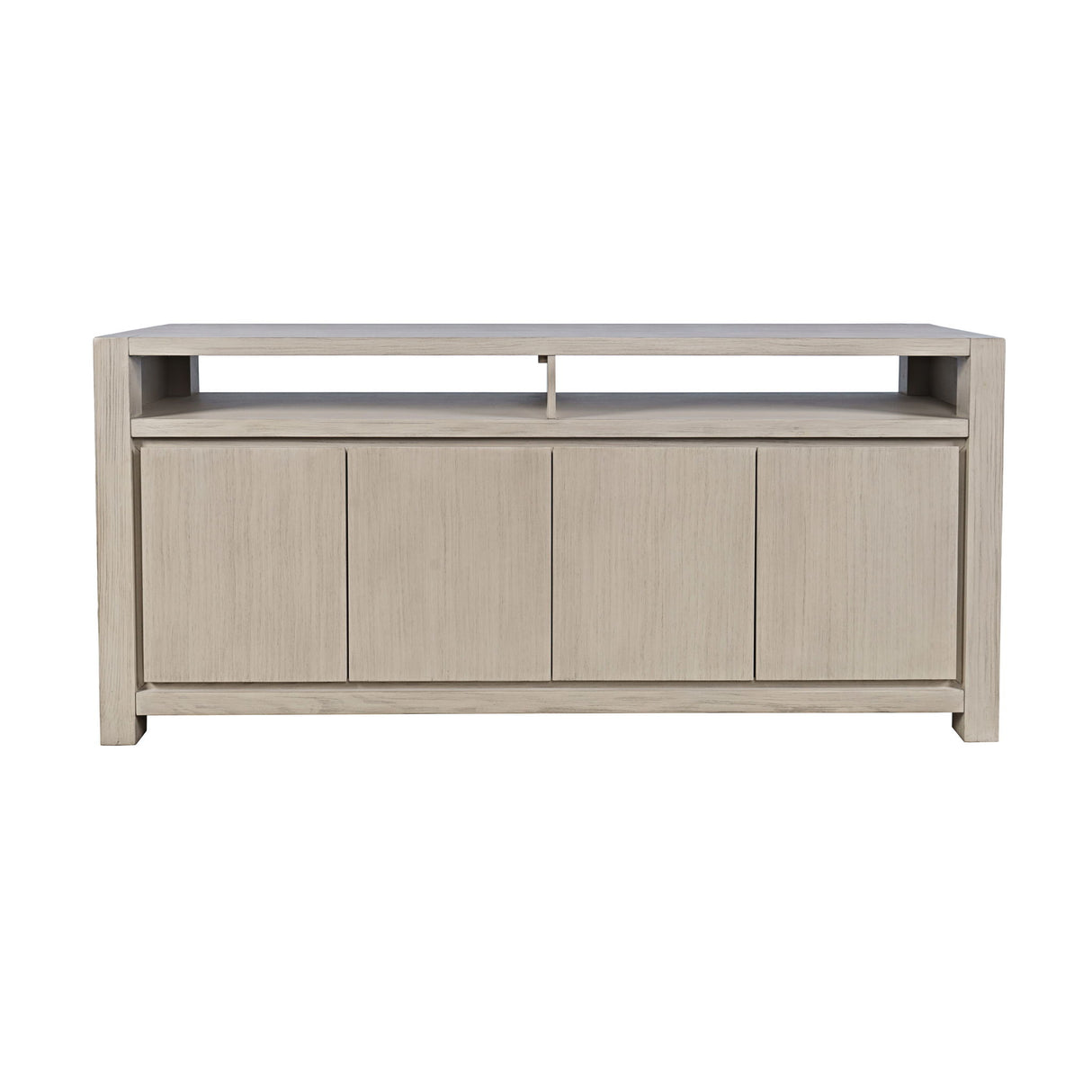 Brownstone - Media Console