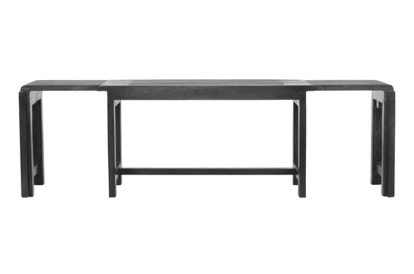 Global Archive - Bradford Extendable Bench