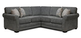 Brantley - 5630 - Sectional
