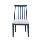 Westport - Dowelback Chair (Set of 2)