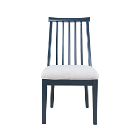 Westport - Dowelback Chair (Set of 2)