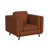 Venus - Chair