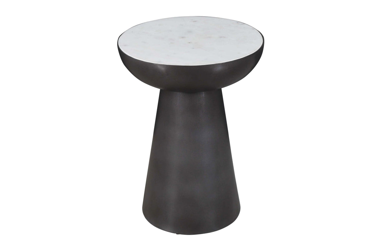 Circularity - Round Table