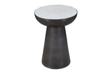 Circularity - Round Table