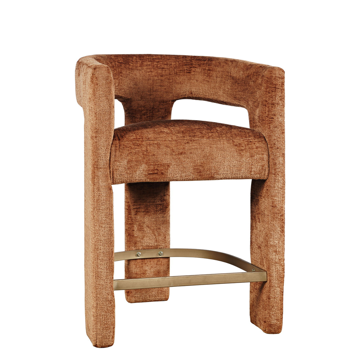 Gwen - Counter Stool