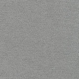 Adlai - Queen Sofa Sleeper - Shadow