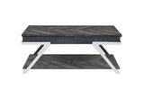 Roma - Table
