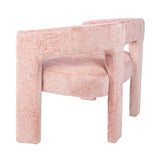 Gwen - Upholstered Bench