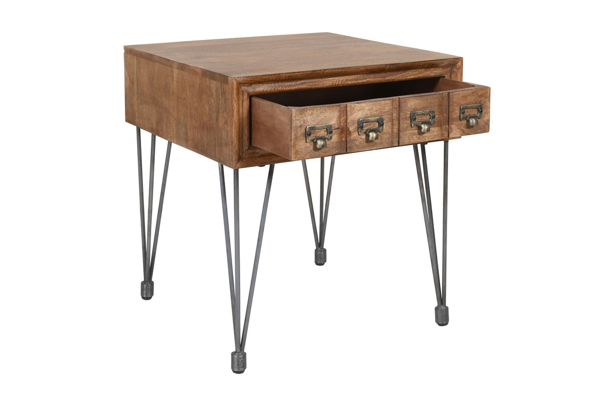 American Vintage - Table