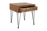 American Vintage - Table