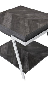 Roma - Table