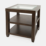 Urban Icon - Table