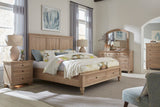 Double Dresser