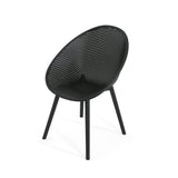 Gable - Dining Chair (Set of 2)