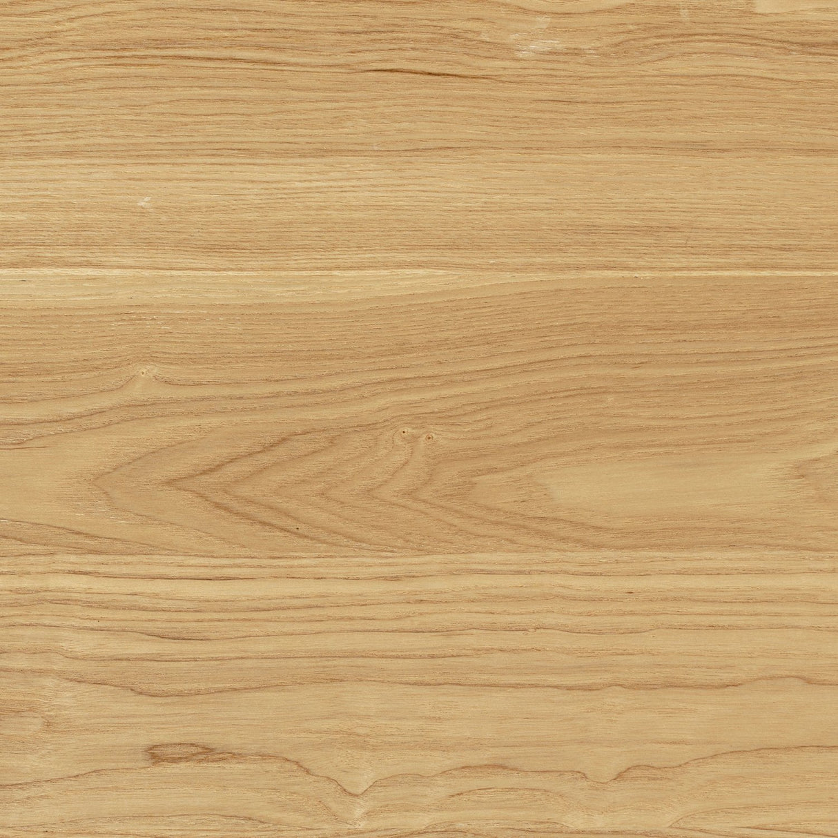 Anthology Sofa Console