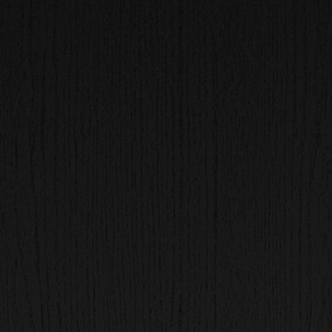 Flannia - Headboard