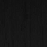 Finch - Queen Panel Headboard - Black