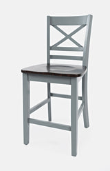 Asbury Park - Counter Dining Set