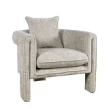 Adley - Accent Chair