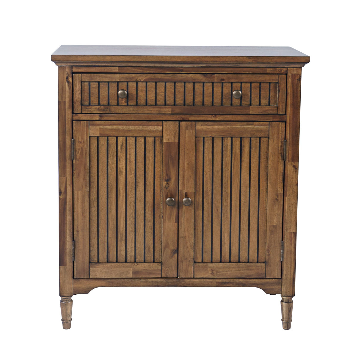 Bridgton - Accent Cabinet