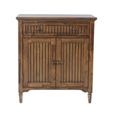 Bridgton - Accent Cabinet