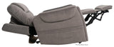 MM-3900 Power Lift Recliner